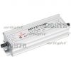 Блок питания ARPV-ST12100-A (12V, 8.5A, 100W)