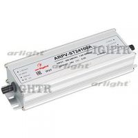 Блок питания ARPV-ST24100-A (24V, 4.2A, 100W)