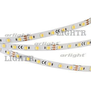 Лента RT 6-5000 24V White-MIX-One 2x (5060, 60 LED/m, LUX)