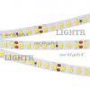 Лента RT 2-5000-50m 24V Day4000 2x (2835, 160 LED/m, LUX)