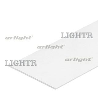 Экран-вставка прозрачный P30C-2000