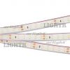 Лента RTW 2-5000PGS 24V Warm 2x (3528, 600 LED, LUX)