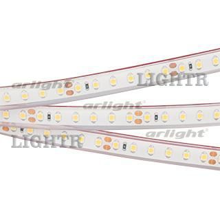 Лента RTW 2-5000PGS 24V Warm 2x (3528, 600 LED, LUX)
