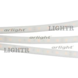 Лента RTW 2-5000PW 24V White6000 2x (5060, 300 LED, LUX)