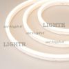Гибкий неон ARL-MOONLIGHT-1712-SIDE 24V Warm