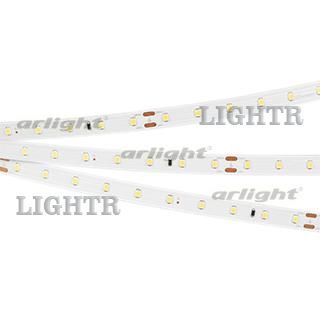 Лента IC 2-30000 24V Cool 8K 10mm (2835, 60 LED/m, LUX)