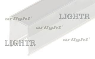 Экран ARH-WIDE-(B)-H20-2000 RCT Frost-PM