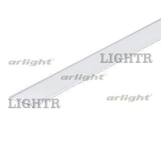Экран ALU-WIDE-H28-2000 FROST