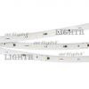 Лента ARL-50000PC-220V Warm3000 (3056, 72 LED/m, IP65)