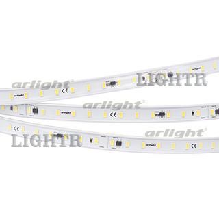 Лента ARL-50000PC-220V Day4000 (3056, 72 LED/m, IP65)