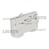 Адаптер LGD-4TR-ADAPTER-1-WH (C)