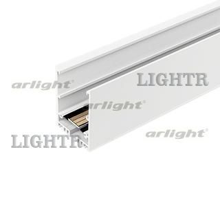 Трек MAG-TRACK-4563-1500 (WH)