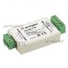 RGB-усилитель LN-12A-T (12/24V, 144/288W)