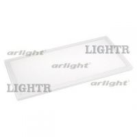 Панель IM-300x600A-18W Warm White