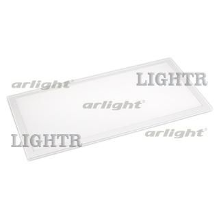 Панель IM-300x600A-18W Warm White