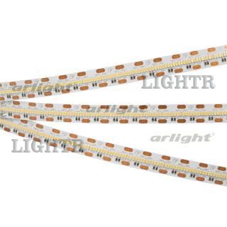 Лента MICROLED-5000 24V Cool 8K 10mm (2110, 700 LED/m, LUX)