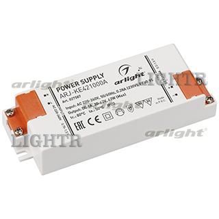 Блок питания ARJ-KE421000A (42W, 1000mA, PFC)