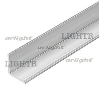 Уголок ARH-W15x15x1.5-2000