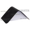 Светильник LGD-Wall-Delta-1B-12W Warm White