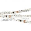Лента SPI-5000-AM 24V RGB (5060, 60 LED/m, x6)