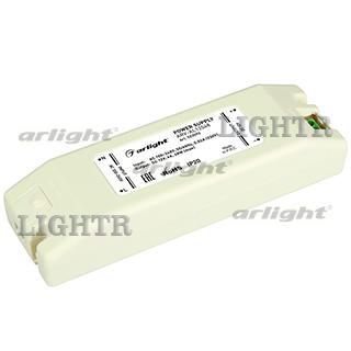 Блок питания ARV-AL12048 (12V, 4A, 48W)
