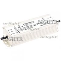 Блок питания ARPJ-LG323150 (100W, 3150mA, PFC)