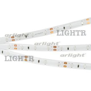 Лента RTW 2-5000SE 12V желтый (3528, 300 LED, LUX)