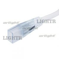 Коннектор с проводом ARL-Mini-Wire-24V (16x8mm)