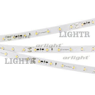 Лента RT-20000 24V Day4000 (3528, 60 LED/m, 20m)