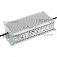 Блок питания ARPV-ST48200 (48V, 4.2A, 200W)