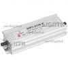 Блок питания ARPV-24100-A (24V, 4.2A, 100W)