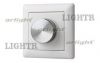 INTELLIGENT ARLIGHT Роторная панель DALI-233-1G-MIX-IN (BUS, DT8, Backlight)