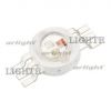 Мощный светодиод ARPL-3W-EPA-RGB (350mA)