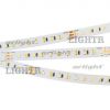 Лента RT 6-5000 24V White-MIX 2x (2835, 120 LED/m, LUX)