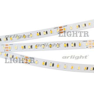 Лента RT 6-5000 24V White-MIX 2x (2835, 120 LED/m, LUX)