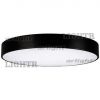 Светильник SP-TOR-TB800SB-90W Day White