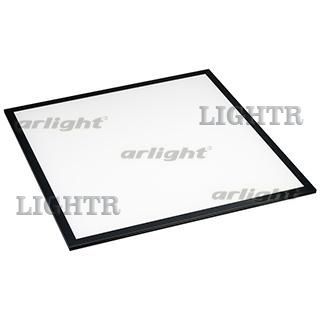 Панель IM-600x600BK-40W Warm White