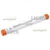 Блок питания ARV-SN12060-SLIM-PFC-C (12V, 5A, 60W)