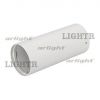 Корпус SP-POLO-SURFACE-R65 (WH, 1-3, 200mA)
