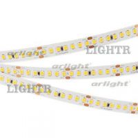 Лента RT 2-5000 24V Warm2700 3x (2835, 840 LED, LUX)