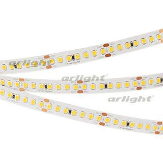 Лента RT 2-5000 24V Warm2700 3x (2835, 840 LED, CRI98)