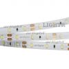 Лента RTW 2-5000SE 12V White (2835, 300 LED, PRO)