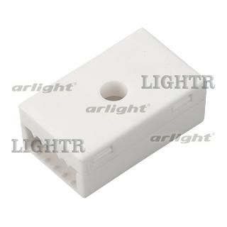 Заглушка RTW-CAP-10mm-PS