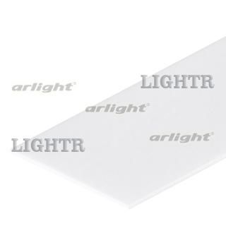 Экран-вставка белый P35W-2000