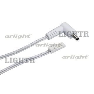 Гибкий коннектор BAR-J3.5mm-DT 200cm (20AWG, Male-Male)