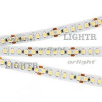 Лента RT6-3528-180 24V Warm2700 3x (900 LED)