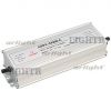Блок питания ARPV-24200-A (24V, 8.3A, 200W)