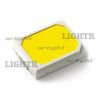 Светодиод ARL-2835CW-P80 White (D1W)