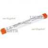 Блок питания ARV-SN24060-SLIM (24V, 2.5A, 60W, PFC)