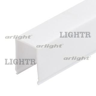 Экран ARH-WIDE-(B)-H20-2000 RCT Opal-PM